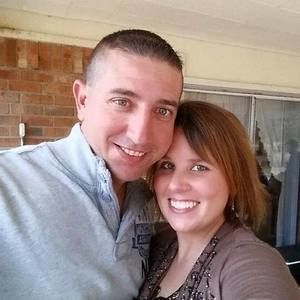 Meet your Posher, Jackson